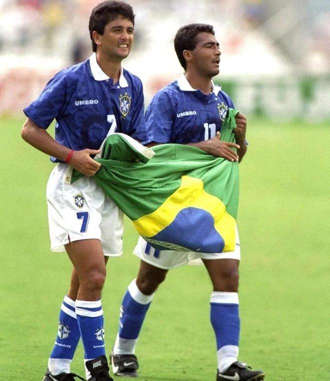 增加人员数 增加人员数