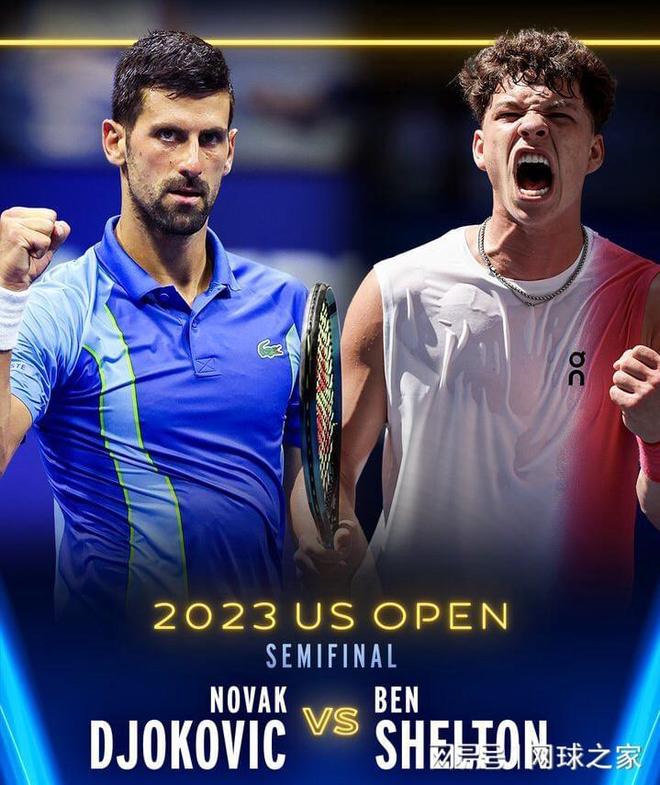 保持着高水 保持着高水