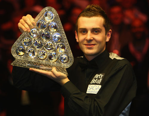 都是未来值 都是未来值