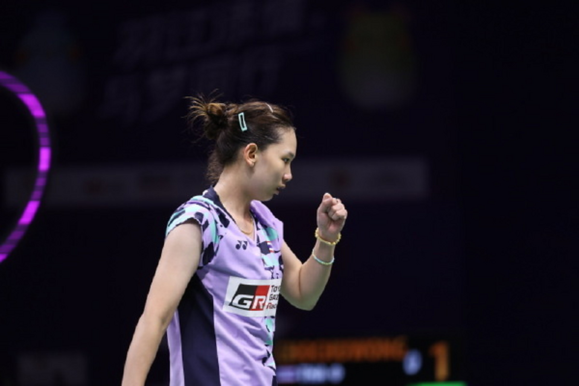 刻的诞生 刻的诞生