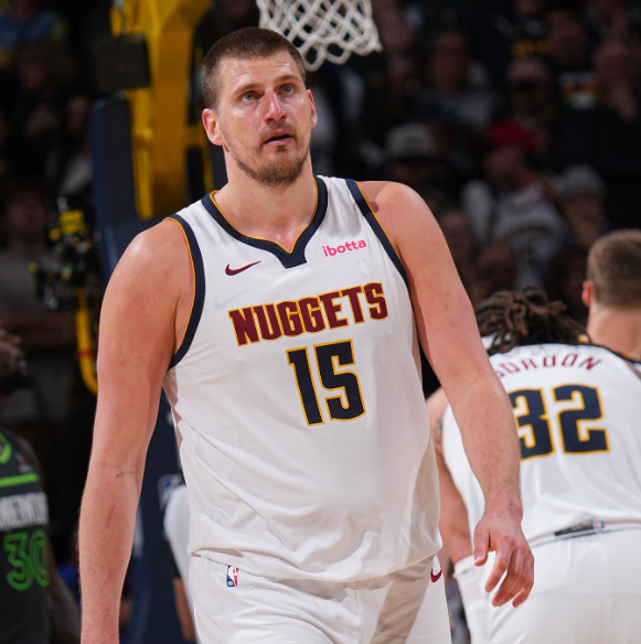 克的加盟能 克的加盟能