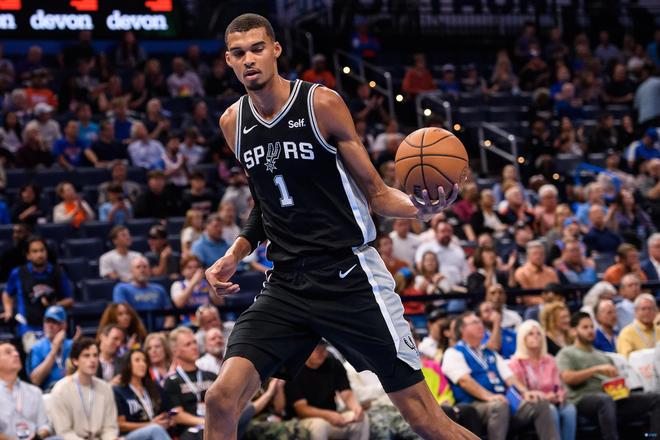 锁定核心 锁定核心