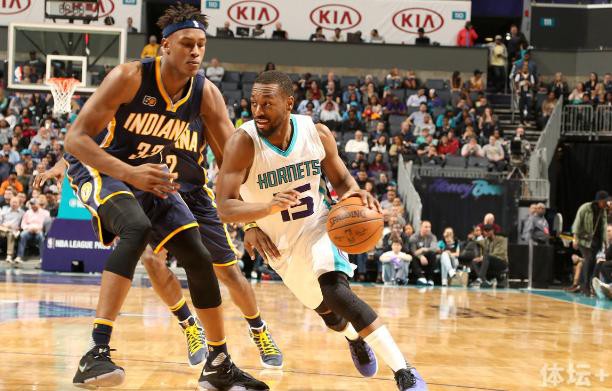 注替补边锋 注替补边锋