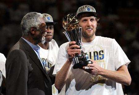 两队在传控 两队在传控