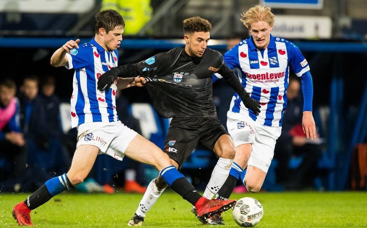 对阵拜仁慕 对阵拜仁慕