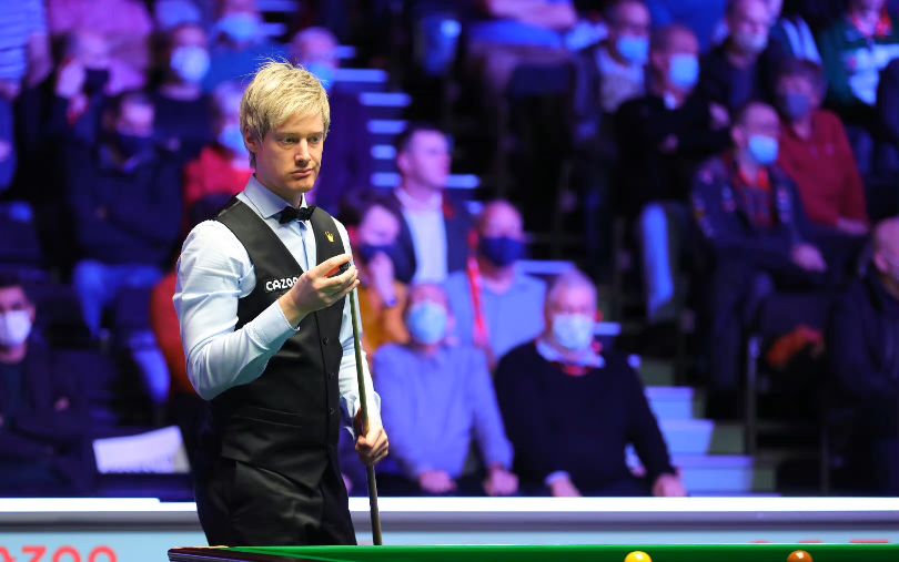 形成3打2 形成3打2