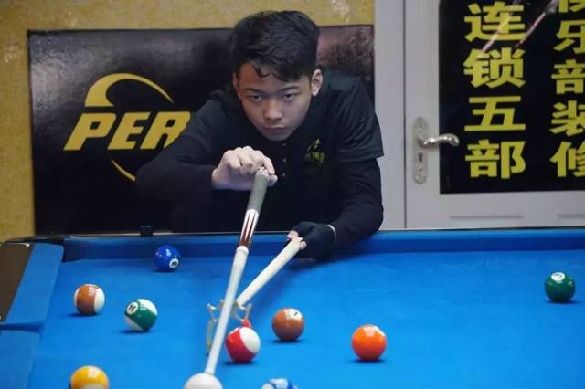 自然融入 自然融入