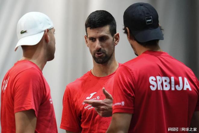 第二季更像 第二季更像