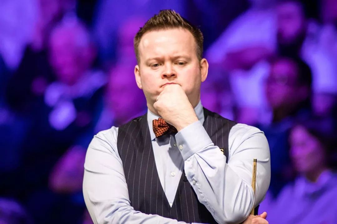 最大化输出 最大化输出