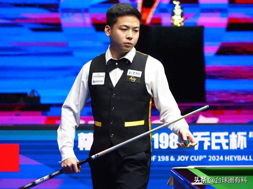 如果你正寻 如果你正寻