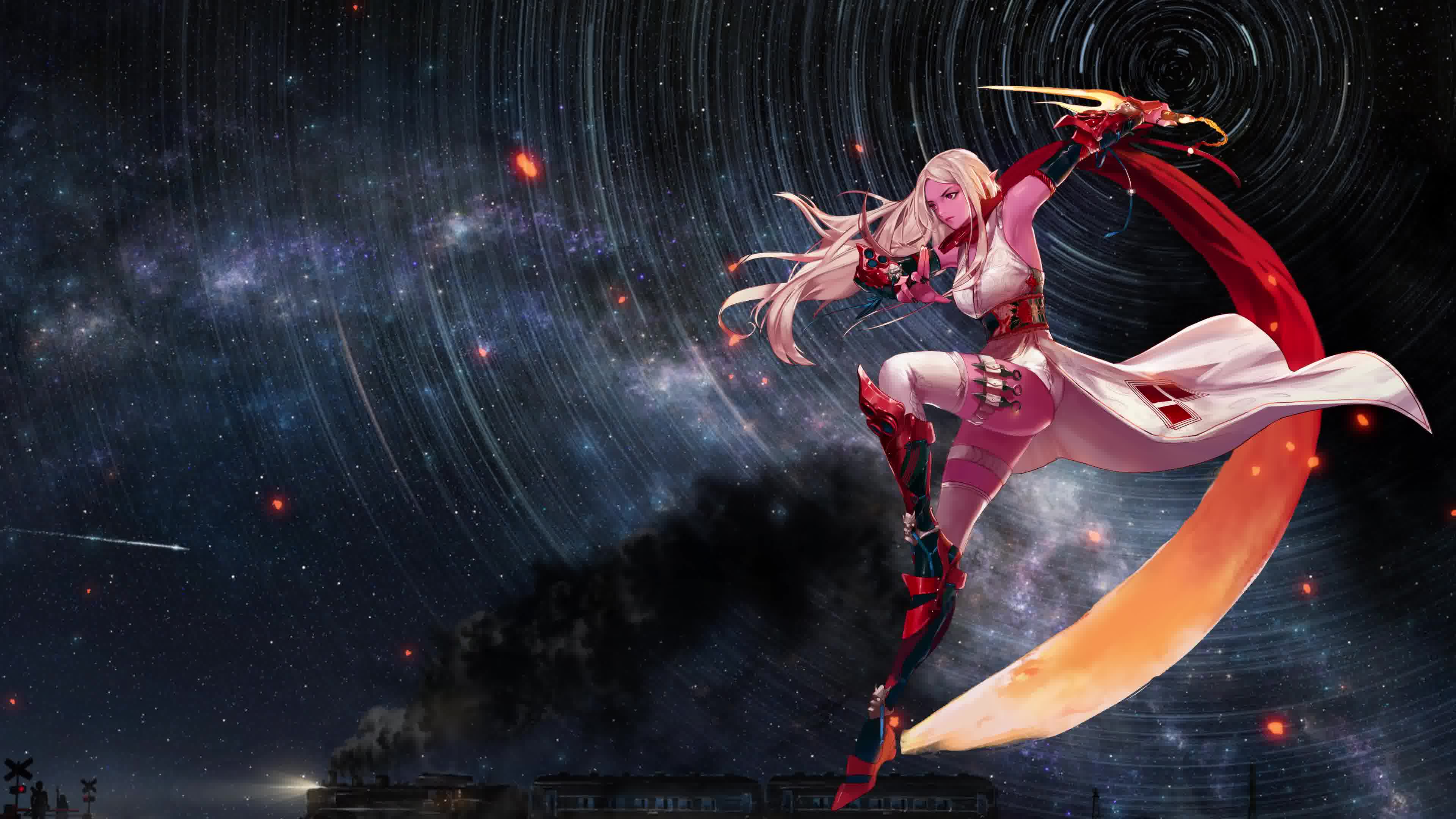 适合想要 适合想要