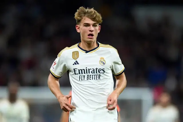 把系统翻译 把系统翻译