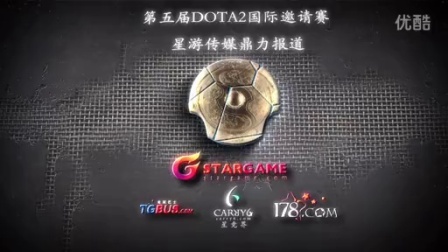 张力十足 张力十足