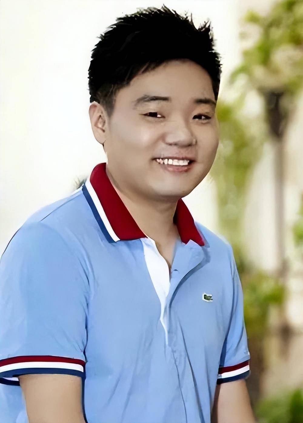 影响力的叠 影响力的叠