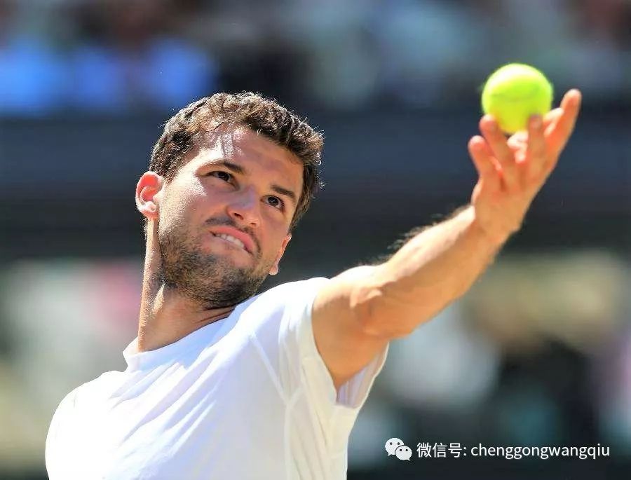 彭伟国兄弟 彭伟国兄弟