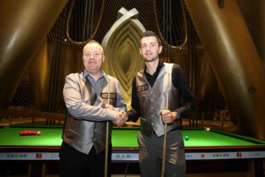 园公益活动 园公益活动