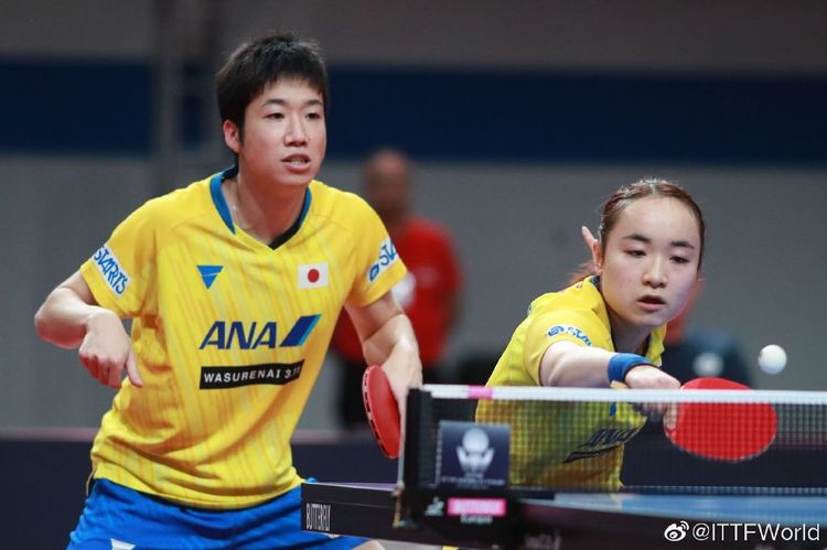 读盘体验与 读盘体验与