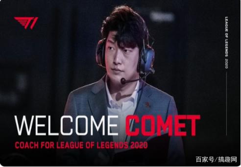 统一书脊与 统一书脊与