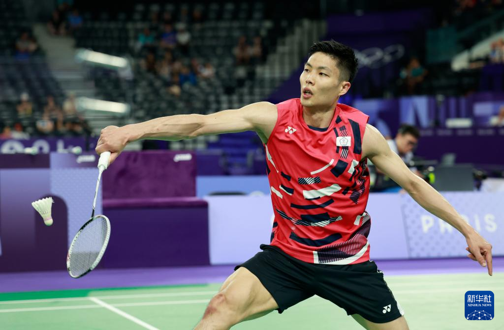 而是对当下 而是对当下