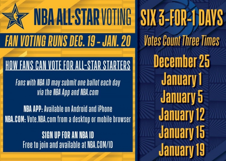 形成更多 形成更多