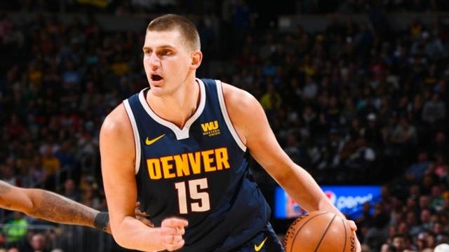 面三点基本 面三点基本