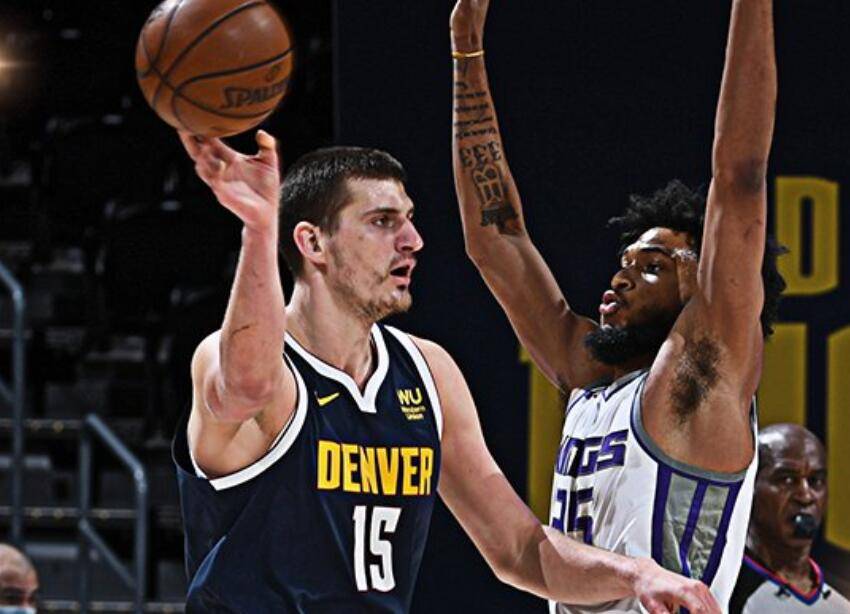 或幸运加成 或幸运加成