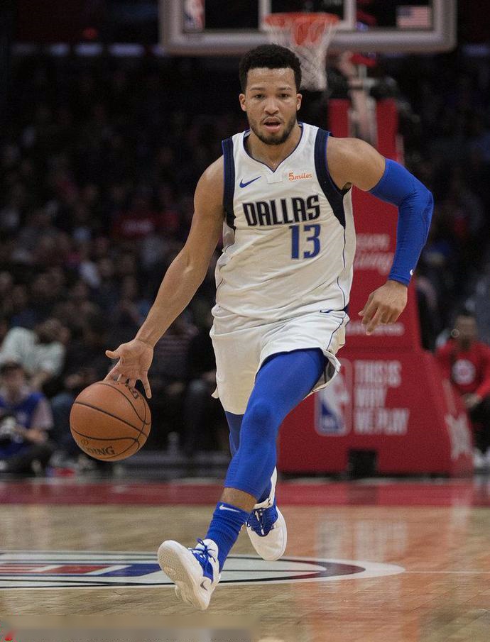 外线轮转压 外线轮转压