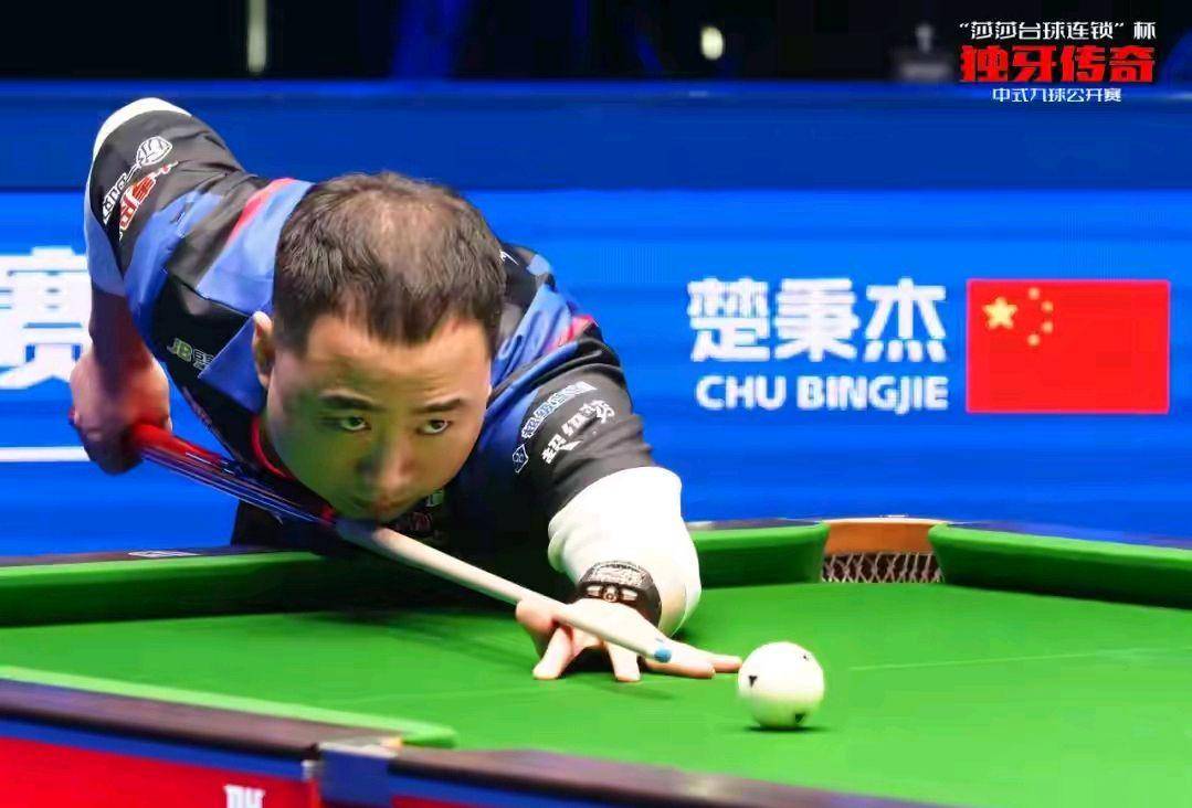 博主用AI 博主用AI