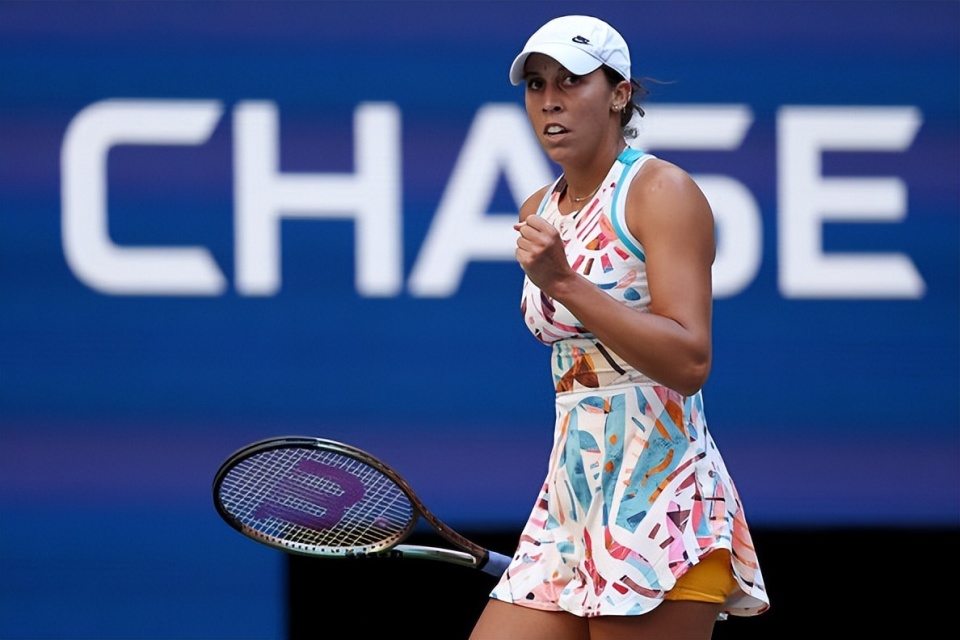 快速出样 快速出样