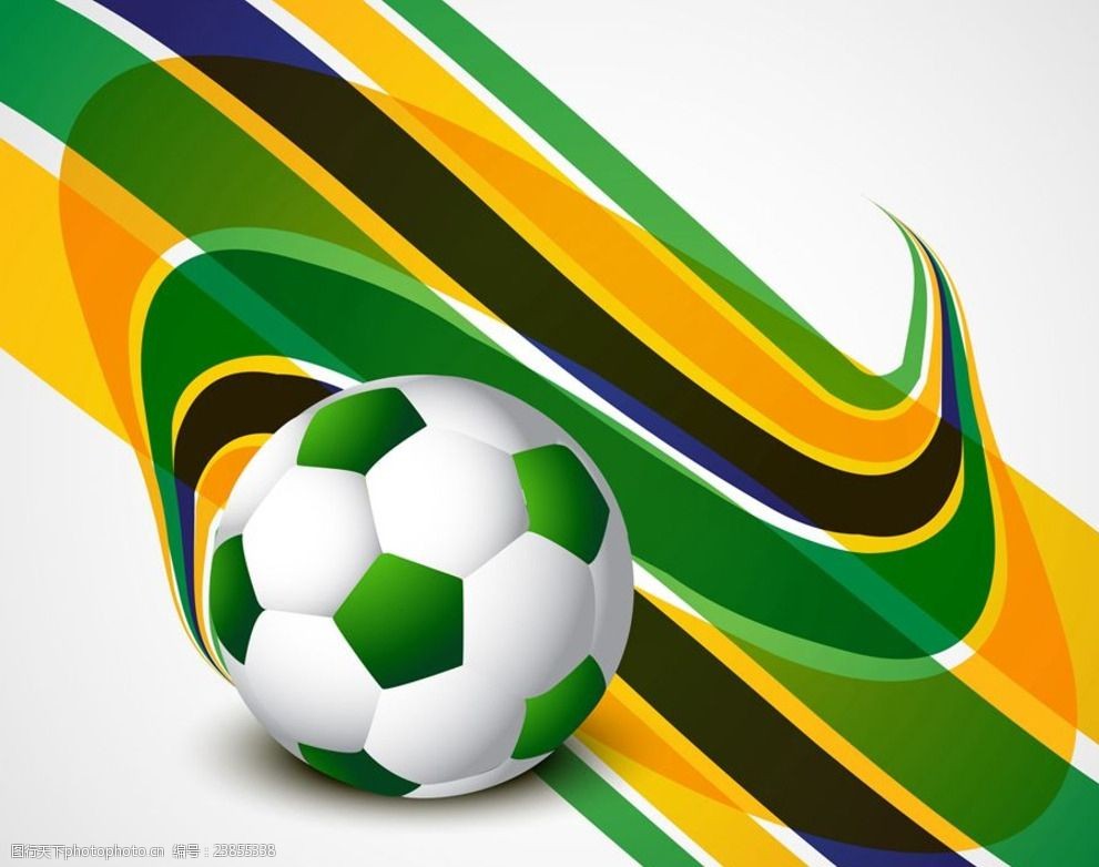 二次加速来 二次加速来