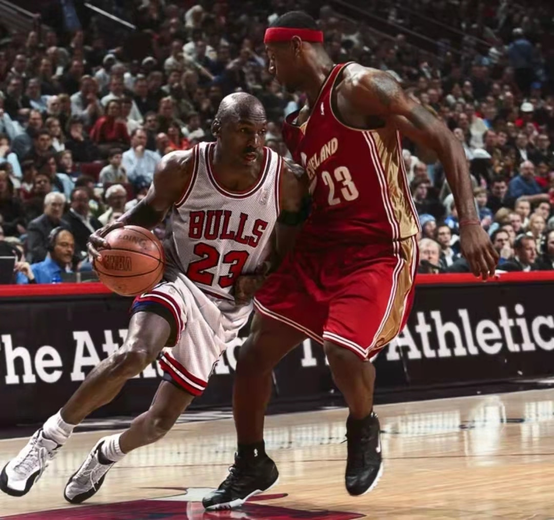 后的节奏切 后的节奏切