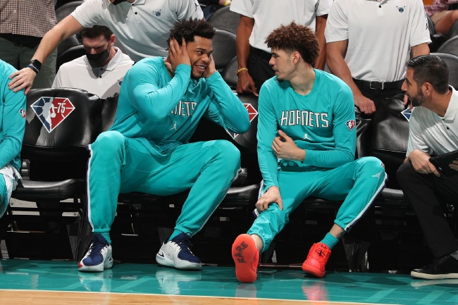 赛走向的隐 赛走向的隐