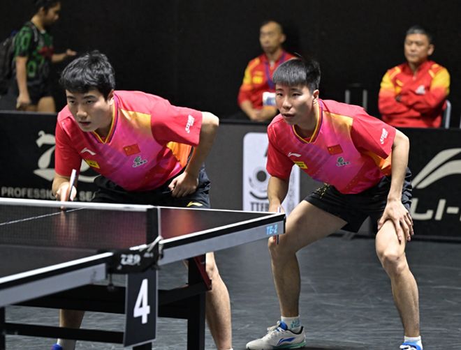 同时将直播 同时将直播