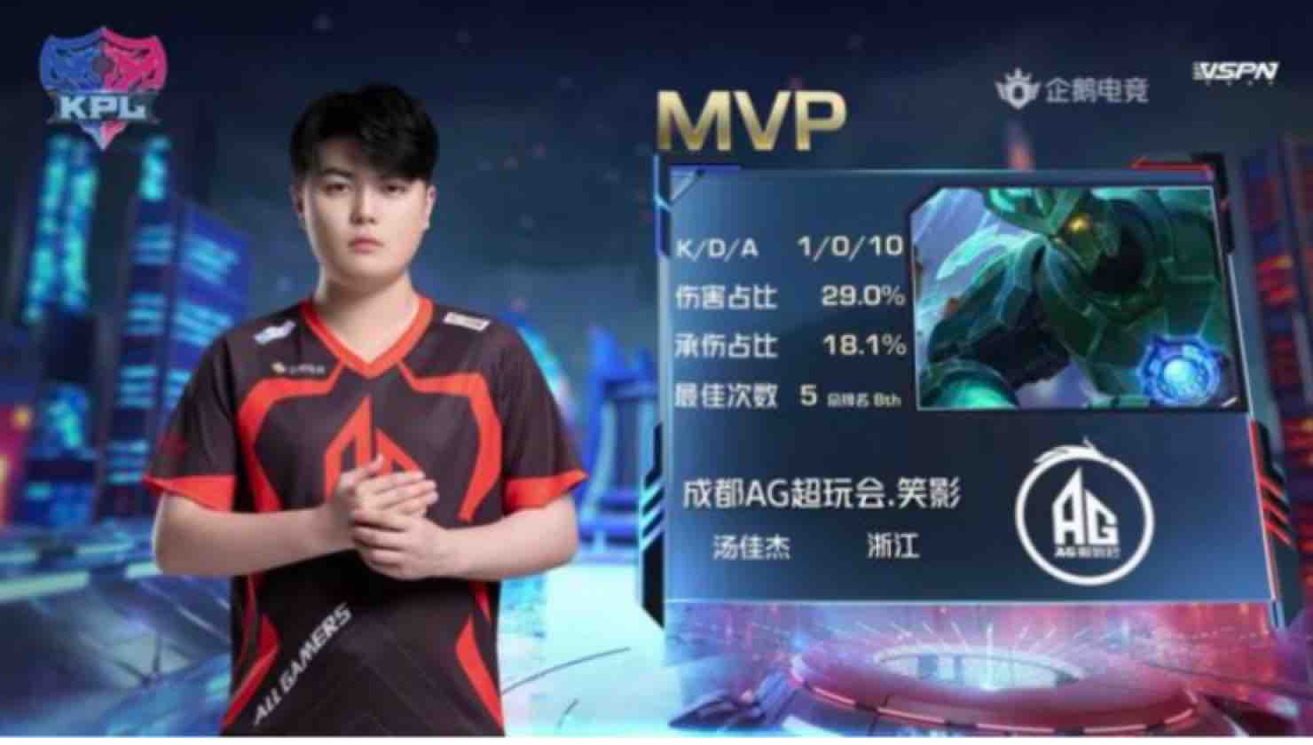 形成从体验 形成从体验