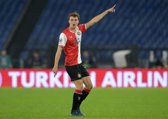 更早逼出对 更早逼出对