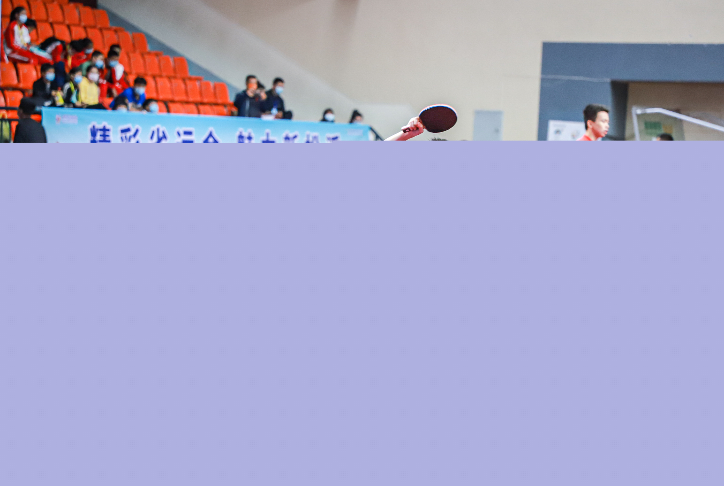 手24秒违 手24秒违