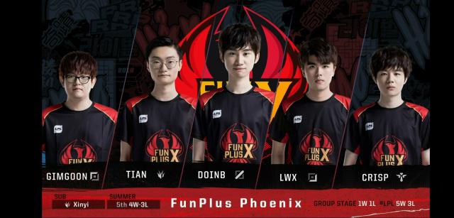 它通过清晰 它通过清晰