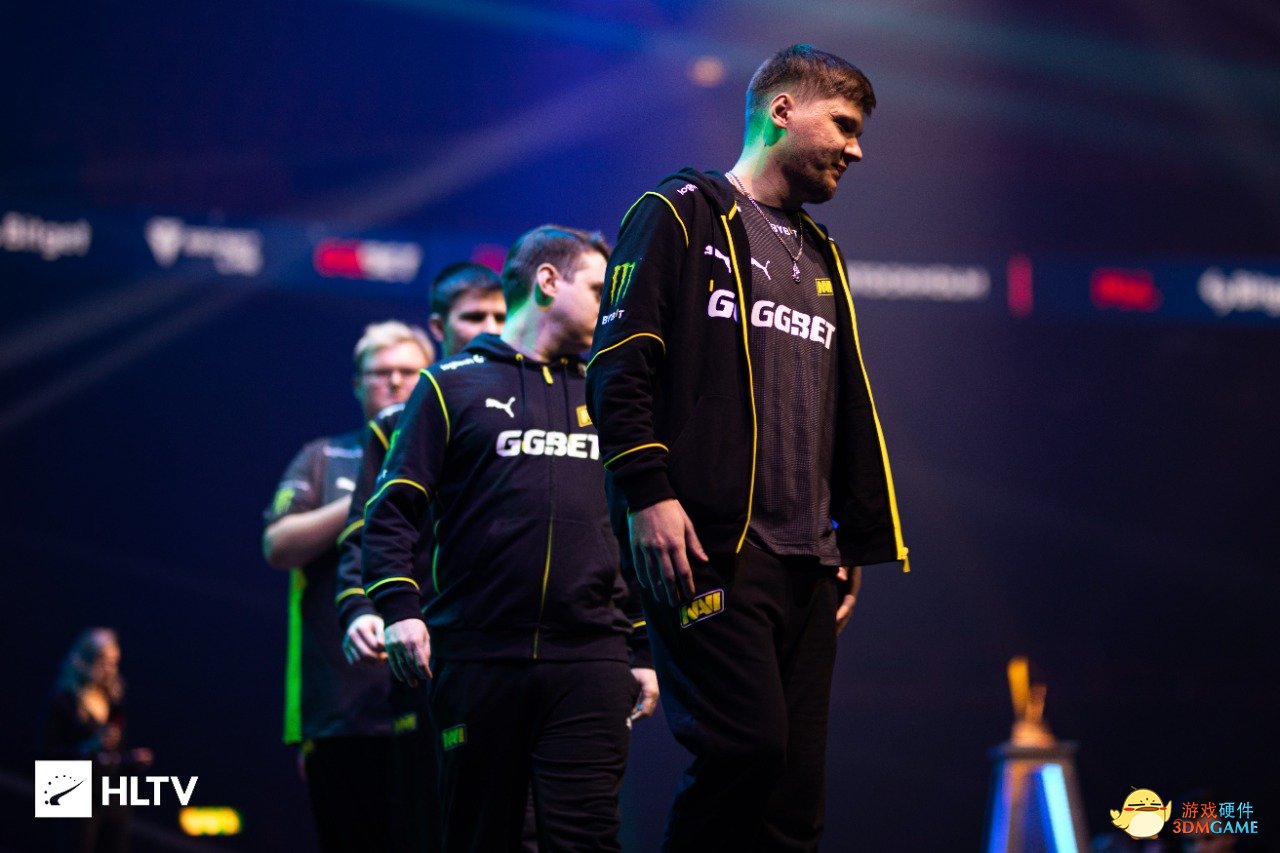 能稳定收益 能稳定收益