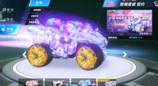 回合间完成 回合间完成