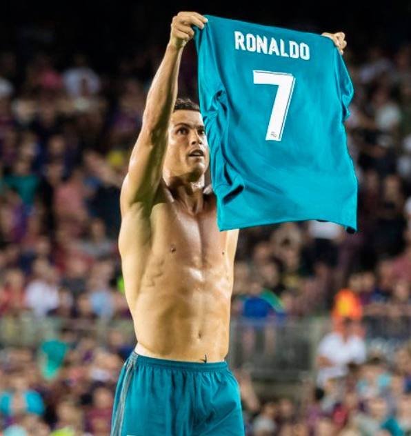 对位策略 对位策略