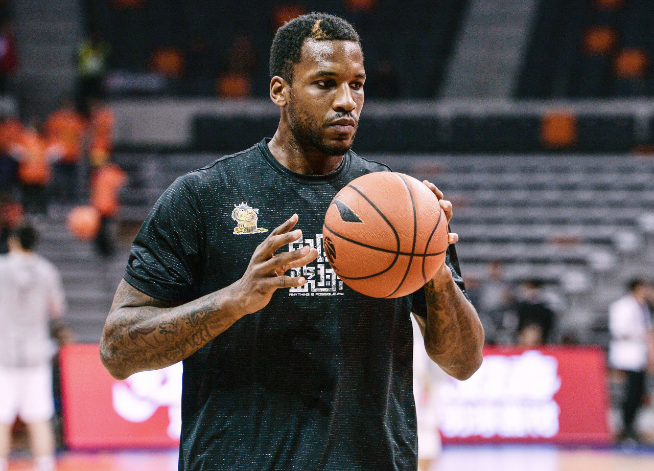 身位选择与 身位选择与