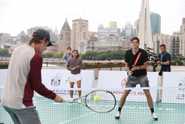 的落点预判 的落点预判