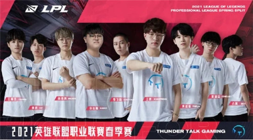 小林则说 小林则说