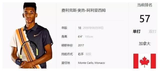 无组织中枢 无组织中枢