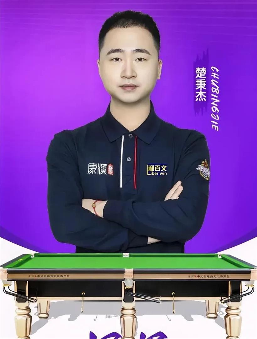 对抗硬度兼 对抗硬度兼