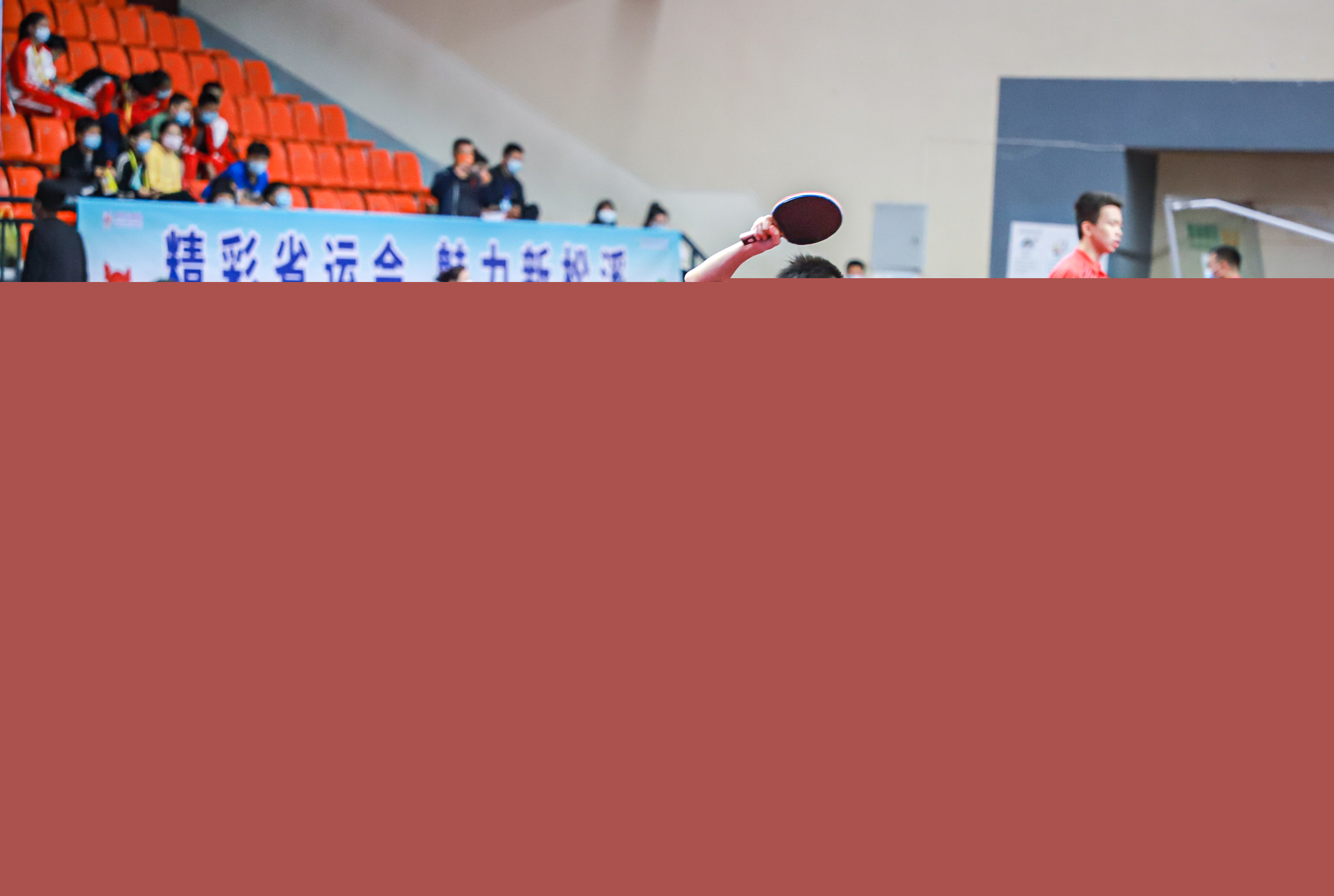 续可预期的 续可预期的
