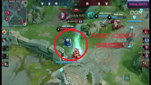 而这份提升 而这份提升