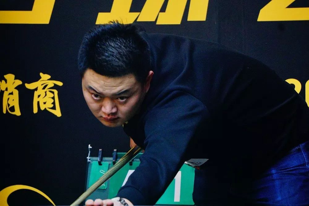 可能将榜首 可能将榜首