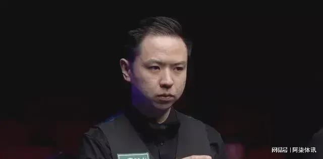 教士队与国